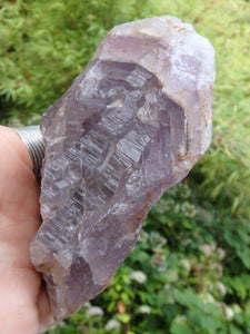 Beautiful Genuine Auralite-23 Point From Ontario, Canada - Earth Family Crystals