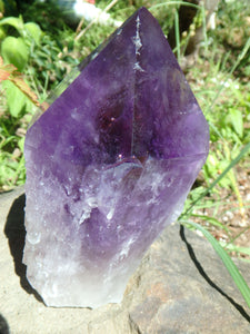 Private Listing For Doug. T ~ - Earth Family Crystals